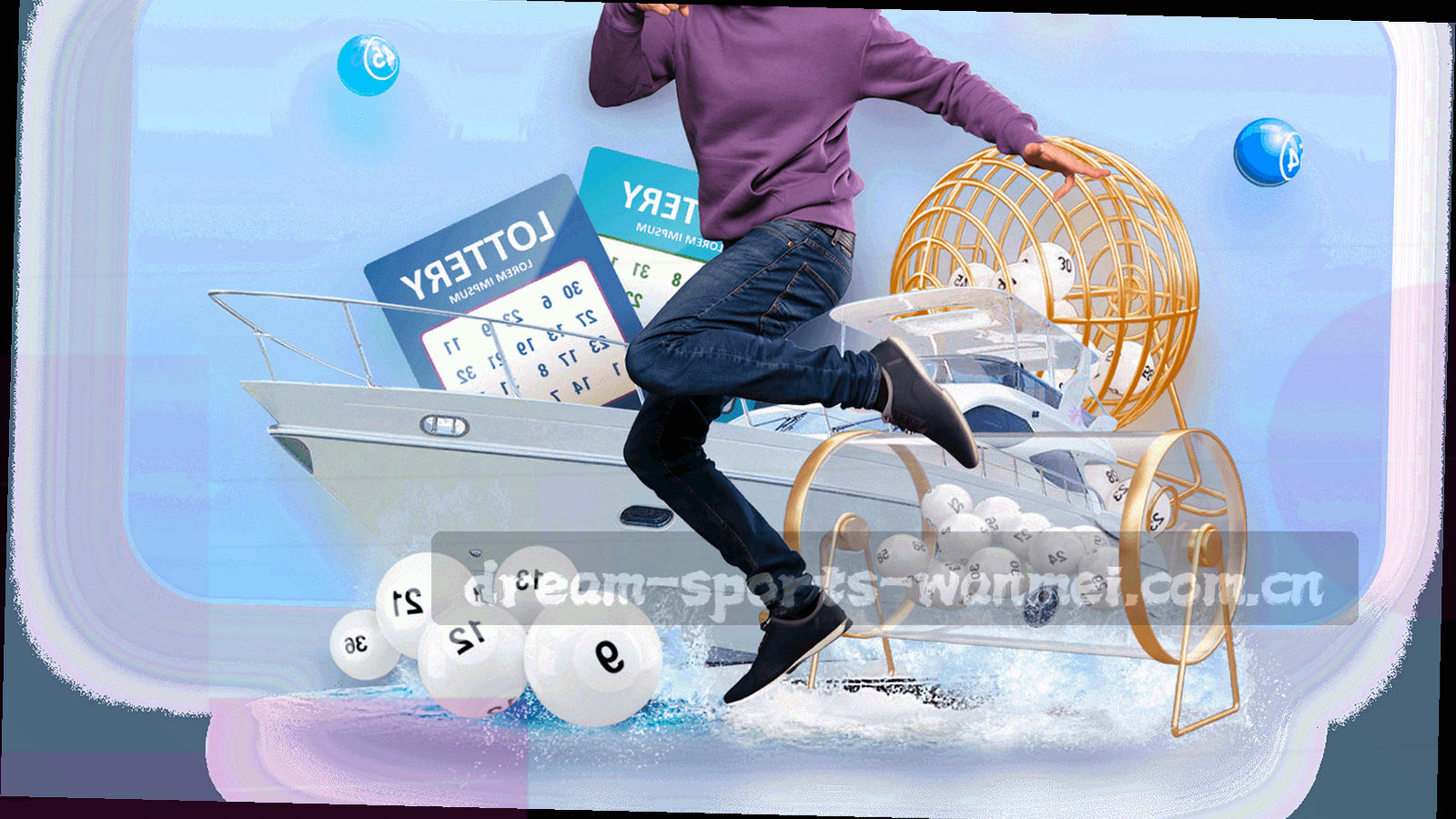 深色数据面板上并列排列的三档订阅价格与荧光青绿波形组成的费用对照画面